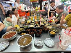 -江油特色冷沾沾(火炮街店)