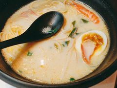 -新一番三文鱼寿司(红城湖店)