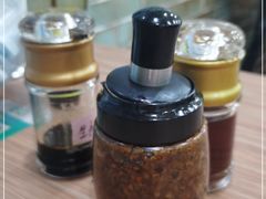 -好好味面家(桃园店)