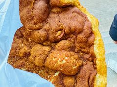 -黑窑厂糖油饼烤鸭·清真菜(黑窑厂街店)
