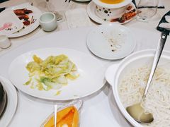 -瓷忆·瓷文化餐厅(上海店)