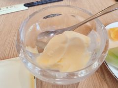-阿吾罗·月咏精致日料(港汇恒隆广场店)
