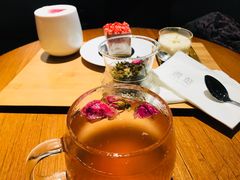 -煮叶(悠唐广场店)