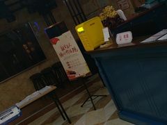 -唱吧麦颂KTV(乐汇城店)