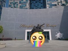-上海电影博物馆