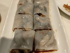 -金鼎轩(亚运村店)