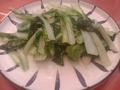 -神府路壹号·海鲜烧烤排档(三坊七巷店)