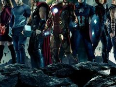 -新世界国际影城