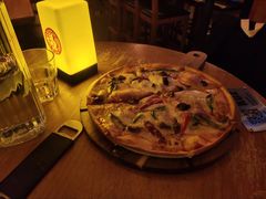 -HIB HUB公社(解放西路店)