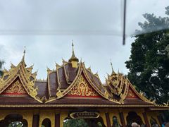-曼听御花园