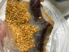 -白玉兰食品(甜云店)