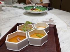 -宴昆山·私房菜(春晖店)