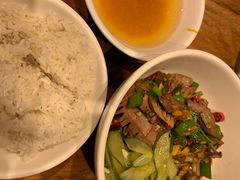 -星粉面大王城(德馨园店)