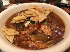 -锦小馆(安贞店)