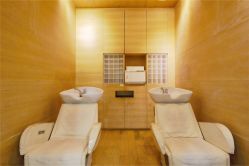 点击看大图 vip洗头区-CARR SALON