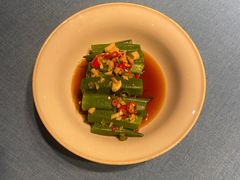 -天怡·鱼工厂(梅溪湖店)