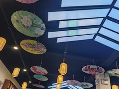-大瓦罐湘土菜(海淀南路店)