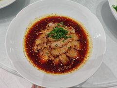 -里宴川菜酒楼(昊祥邻里聚金泉广场店)