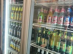 -韩麦大冷面(桂花街直营店)