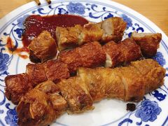 -福祥厦门小馆(舟孟北路店)