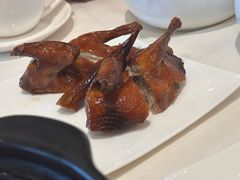-王子饭店(圆方店)