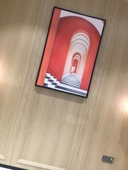 -广东韩妃整形外科医院