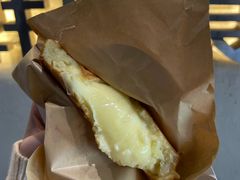 -莫朗核桃饼(虹泉路店)