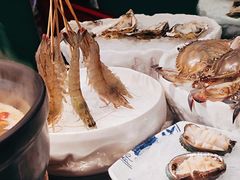 -那都不是锅(菏泽路店)