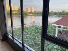 -箸福·夜上海(月牙湖公园店)