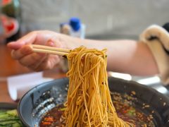 -豆爺小面(朱雀店)