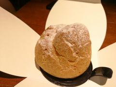 -KOMUGI 小麦家(新地假日广场店)