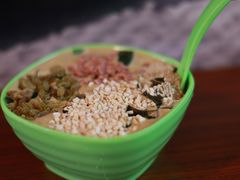 -黄氏沥泉·冰粉(玉林店)