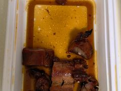 -肥小福·烧鹅专门店(环宇荟店)