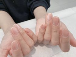 -赢韵美甲美睫瑞士净斑中心