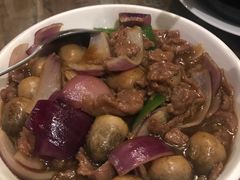 -同庆堂(解放北路店)