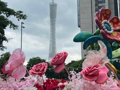 -广州康莱德·韵轩中餐厅