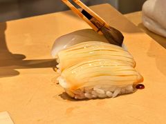 -辉·四季料亭·怀石料理·深夜食堂烧鸟·Omakase