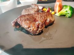 -七海旋律西餐厅(金沙湾店)