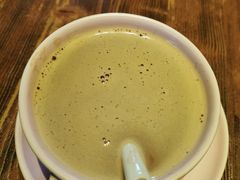 -胡桃里音乐餐厅(陶溪川店)(川湘赣菜·世界百大酒庄直供红酒·音乐表演)