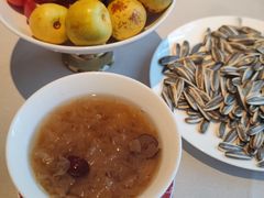 -喜湘宴·精致湖南菜(和平西桥店)