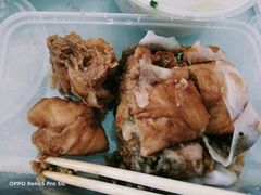 -非凡肠粉皇(西华路店)