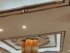 -瑞景轩中餐厅