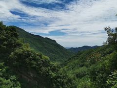 -龙窝子
