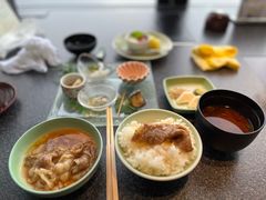 -モリタ屋(JR京都伊势丹店)