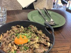 -WOKKA by艮上(中海环宇荟店)