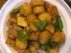 -金百万烤鸭店(马甸店)