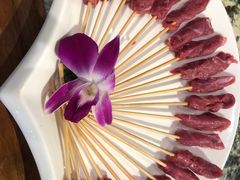 -南门涮肉(上海二店)
