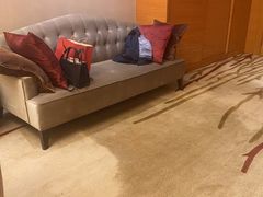 -杭州和达希尔顿逸林酒店·和园中餐厅-杭帮菜名店