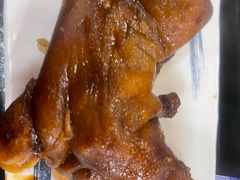 -台湾小竹(华宇广场店)