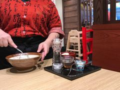 -鸡王拉面店